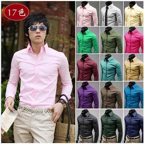 品 番ST10-6429サイズM、L、XL、XXL、XXXLM 肩幅42CM身幅96CM総丈69CML 肩幅44CM身幅100CM 総丈71CMXL肩幅46CM身幅104CM 総丈73CMXXL 肩幅